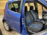 USED 2014 14 VAUXHALL AGILA 1.2 VVT SE MPV 5dr Petrol Auto Euro 5 (94 ps) 22,115 MILES ONLY DEMO+ONE LADY OWNER EXC CONDITION