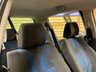 USED 2014 14 VAUXHALL AGILA 1.2 VVT SE MPV 5dr Petrol Auto Euro 5 (94 ps) 22,115 MILES ONLY DEMO+ONE LADY OWNER EXC CONDITION