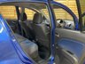USED 2014 14 VAUXHALL AGILA 1.2 VVT SE MPV 5dr Petrol Auto Euro 5 (94 ps) 22,115 MILES ONLY DEMO+ONE LADY OWNER EXC CONDITION