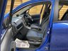 USED 2014 14 VAUXHALL AGILA 1.2 VVT SE MPV 5dr Petrol Auto Euro 5 (94 ps) 22,115 MILES ONLY DEMO+ONE LADY OWNER EXC CONDITION