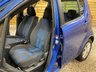 USED 2014 14 VAUXHALL AGILA 1.2 VVT SE MPV 5dr Petrol Auto Euro 5 (94 ps) 22,115 MILES ONLY DEMO+ONE LADY OWNER EXC CONDITION