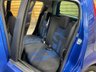 USED 2014 14 VAUXHALL AGILA 1.2 VVT SE MPV 5dr Petrol Auto Euro 5 (94 ps) 22,115 MILES ONLY DEMO+ONE LADY OWNER EXC CONDITION