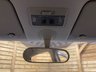 USED 2014 14 VAUXHALL AGILA 1.2 VVT SE MPV 5dr Petrol Auto Euro 5 (94 ps) 22,115 MILES ONLY DEMO+ONE LADY OWNER EXC CONDITION