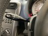 USED 2014 14 VAUXHALL AGILA 1.2 VVT SE MPV 5dr Petrol Auto Euro 5 (94 ps) 22,115 MILES ONLY DEMO+ONE LADY OWNER EXC CONDITION