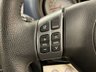 USED 2014 14 VAUXHALL AGILA 1.2 VVT SE MPV 5dr Petrol Auto Euro 5 (94 ps) 22,115 MILES ONLY DEMO+ONE LADY OWNER EXC CONDITION