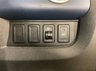 USED 2014 14 VAUXHALL AGILA 1.2 VVT SE MPV 5dr Petrol Auto Euro 5 (94 ps) 22,115 MILES ONLY DEMO+ONE LADY OWNER EXC CONDITION