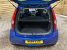 USED 2014 14 VAUXHALL AGILA 1.2 VVT SE MPV 5dr Petrol Auto Euro 5 (94 ps) 22,115 MILES ONLY DEMO+ONE LADY OWNER EXC CONDITION