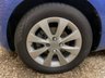 USED 2014 14 VAUXHALL AGILA 1.2 VVT SE MPV 5dr Petrol Auto Euro 5 (94 ps) 22,115 MILES ONLY DEMO+ONE LADY OWNER EXC CONDITION