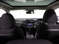 USED 2018 18 NISSAN QASHQAI 1.5 dCi N-Connecta SUV 5dr Diesel Manual Euro 6 (s/s) (110 ps) NEW SERVICE AND HEALTH CHECKED