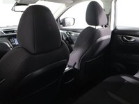 USED 2018 18 NISSAN QASHQAI 1.5 dCi N-Connecta SUV 5dr Diesel Manual Euro 6 (s/s) (110 ps) NEW SERVICE AND HEALTH CHECKED