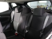 USED 2018 18 NISSAN QASHQAI 1.5 dCi N-Connecta SUV 5dr Diesel Manual Euro 6 (s/s) (110 ps) NEW SERVICE AND HEALTH CHECKED