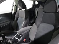 USED 2018 18 NISSAN QASHQAI 1.5 dCi N-Connecta SUV 5dr Diesel Manual Euro 6 (s/s) (110 ps) NEW SERVICE AND HEALTH CHECKED