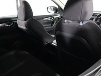 USED 2018 18 NISSAN QASHQAI 1.5 dCi N-Connecta SUV 5dr Diesel Manual Euro 6 (s/s) (110 ps) NEW SERVICE AND HEALTH CHECKED