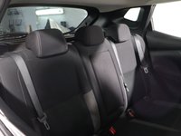 USED 2018 18 NISSAN QASHQAI 1.5 dCi N-Connecta SUV 5dr Diesel Manual Euro 6 (s/s) (110 ps) NEW SERVICE AND HEALTH CHECKED