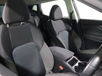 USED 2018 18 NISSAN QASHQAI 1.5 dCi N-Connecta SUV 5dr Diesel Manual Euro 6 (s/s) (110 ps) NEW SERVICE AND HEALTH CHECKED
