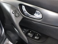 USED 2018 18 NISSAN QASHQAI 1.5 dCi N-Connecta SUV 5dr Diesel Manual Euro 6 (s/s) (110 ps) NEW SERVICE AND HEALTH CHECKED
