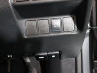 USED 2018 18 NISSAN QASHQAI 1.5 dCi N-Connecta SUV 5dr Diesel Manual Euro 6 (s/s) (110 ps) NEW SERVICE AND HEALTH CHECKED