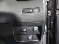 USED 2018 18 NISSAN QASHQAI 1.5 dCi N-Connecta SUV 5dr Diesel Manual Euro 6 (s/s) (110 ps) NEW SERVICE AND HEALTH CHECKED