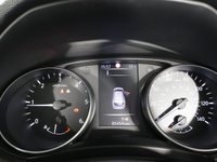 USED 2018 18 NISSAN QASHQAI 1.5 dCi N-Connecta SUV 5dr Diesel Manual Euro 6 (s/s) (110 ps) NEW SERVICE AND HEALTH CHECKED