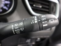 USED 2018 18 NISSAN QASHQAI 1.5 dCi N-Connecta SUV 5dr Diesel Manual Euro 6 (s/s) (110 ps) NEW SERVICE AND HEALTH CHECKED