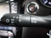 USED 2018 18 NISSAN QASHQAI 1.5 dCi N-Connecta SUV 5dr Diesel Manual Euro 6 (s/s) (110 ps) NEW SERVICE AND HEALTH CHECKED