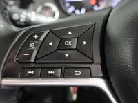 USED 2018 18 NISSAN QASHQAI 1.5 dCi N-Connecta SUV 5dr Diesel Manual Euro 6 (s/s) (110 ps) NEW SERVICE AND HEALTH CHECKED