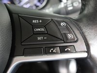 USED 2018 18 NISSAN QASHQAI 1.5 dCi N-Connecta SUV 5dr Diesel Manual Euro 6 (s/s) (110 ps) NEW SERVICE AND HEALTH CHECKED