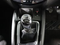 USED 2018 18 NISSAN QASHQAI 1.5 dCi N-Connecta SUV 5dr Diesel Manual Euro 6 (s/s) (110 ps) NEW SERVICE AND HEALTH CHECKED