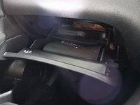 USED 2018 18 NISSAN QASHQAI 1.5 dCi N-Connecta SUV 5dr Diesel Manual Euro 6 (s/s) (110 ps) NEW SERVICE AND HEALTH CHECKED
