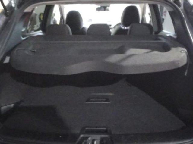 2018 NISSAN QASHQAI 1.5 dCi N-Connecta SUV 5dr Diesel Manual Euro 6 (s/s) (110 ps) - Photo 12