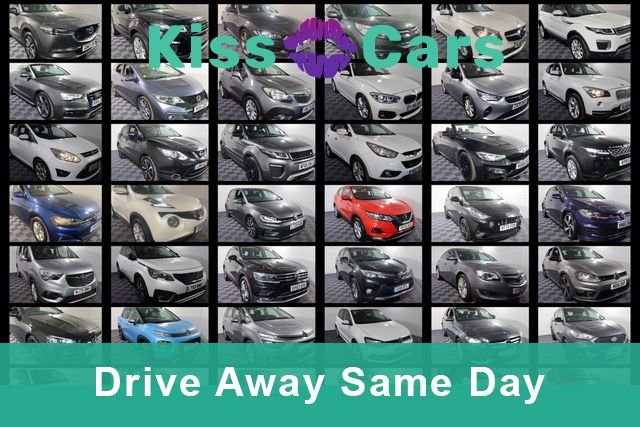 2018 NISSAN QASHQAI 1.5 dCi N-Connecta SUV 5dr Diesel Manual Euro 6 (s/s) (110 ps) - Photo 4