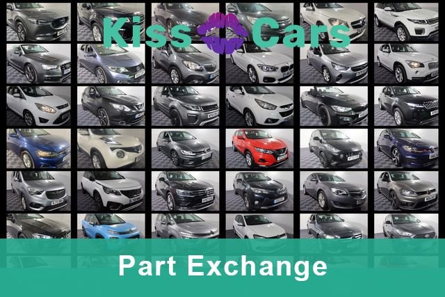 2018 NISSAN QASHQAI 1.5 dCi N-Connecta SUV 5dr Diesel Manual Euro 6 (s/s) (110 ps) - Photo 8