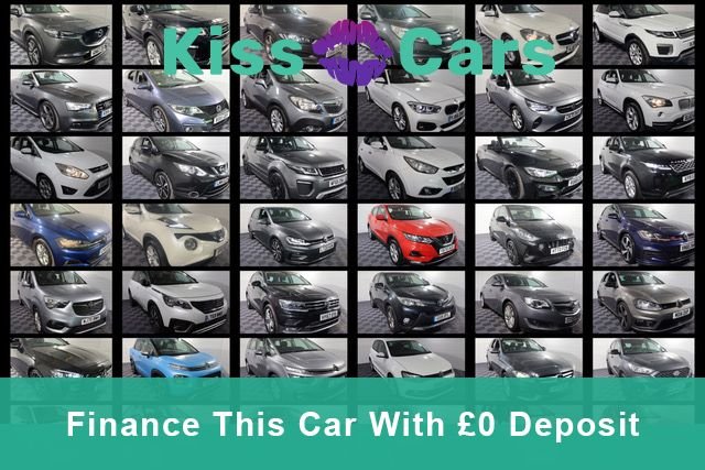 2018 NISSAN QASHQAI 1.5 dCi N-Connecta SUV 5dr Diesel Manual Euro 6 (s/s) (110 ps) - Photo 11