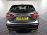 USED 2018 18 NISSAN QASHQAI 1.5 dCi N-Connecta SUV 5dr Diesel Manual Euro 6 (s/s) (110 ps) NEW SERVICE AND HEALTH CHECKED
