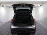 USED 2018 18 NISSAN QASHQAI 1.5 dCi N-Connecta SUV 5dr Diesel Manual Euro 6 (s/s) (110 ps) NEW SERVICE AND HEALTH CHECKED