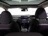 USED 2018 18 NISSAN QASHQAI 1.5 dCi N-Connecta SUV 5dr Diesel Manual Euro 6 (s/s) (110 ps) NEW SERVICE AND HEALTH CHECKED