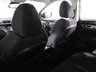 USED 2018 18 NISSAN QASHQAI 1.5 dCi N-Connecta SUV 5dr Diesel Manual Euro 6 (s/s) (110 ps) NEW SERVICE AND HEALTH CHECKED