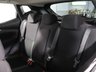 USED 2018 18 NISSAN QASHQAI 1.5 dCi N-Connecta SUV 5dr Diesel Manual Euro 6 (s/s) (110 ps) NEW SERVICE AND HEALTH CHECKED