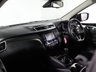 USED 2018 18 NISSAN QASHQAI 1.5 dCi N-Connecta SUV 5dr Diesel Manual Euro 6 (s/s) (110 ps) NEW SERVICE AND HEALTH CHECKED