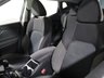 USED 2018 18 NISSAN QASHQAI 1.5 dCi N-Connecta SUV 5dr Diesel Manual Euro 6 (s/s) (110 ps) NEW SERVICE AND HEALTH CHECKED