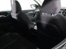 USED 2018 18 NISSAN QASHQAI 1.5 dCi N-Connecta SUV 5dr Diesel Manual Euro 6 (s/s) (110 ps) NEW SERVICE AND HEALTH CHECKED