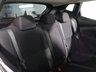 USED 2018 18 NISSAN QASHQAI 1.5 dCi N-Connecta SUV 5dr Diesel Manual Euro 6 (s/s) (110 ps) NEW SERVICE AND HEALTH CHECKED