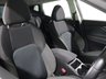 USED 2018 18 NISSAN QASHQAI 1.5 dCi N-Connecta SUV 5dr Diesel Manual Euro 6 (s/s) (110 ps) NEW SERVICE AND HEALTH CHECKED