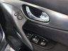 USED 2018 18 NISSAN QASHQAI 1.5 dCi N-Connecta SUV 5dr Diesel Manual Euro 6 (s/s) (110 ps) NEW SERVICE AND HEALTH CHECKED