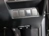 USED 2018 18 NISSAN QASHQAI 1.5 dCi N-Connecta SUV 5dr Diesel Manual Euro 6 (s/s) (110 ps) NEW SERVICE AND HEALTH CHECKED