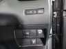 USED 2018 18 NISSAN QASHQAI 1.5 dCi N-Connecta SUV 5dr Diesel Manual Euro 6 (s/s) (110 ps) NEW SERVICE AND HEALTH CHECKED