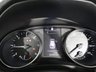USED 2018 18 NISSAN QASHQAI 1.5 dCi N-Connecta SUV 5dr Diesel Manual Euro 6 (s/s) (110 ps) NEW SERVICE AND HEALTH CHECKED