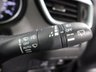 USED 2018 18 NISSAN QASHQAI 1.5 dCi N-Connecta SUV 5dr Diesel Manual Euro 6 (s/s) (110 ps) NEW SERVICE AND HEALTH CHECKED