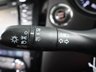 USED 2018 18 NISSAN QASHQAI 1.5 dCi N-Connecta SUV 5dr Diesel Manual Euro 6 (s/s) (110 ps) NEW SERVICE AND HEALTH CHECKED