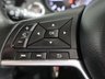 USED 2018 18 NISSAN QASHQAI 1.5 dCi N-Connecta SUV 5dr Diesel Manual Euro 6 (s/s) (110 ps) NEW SERVICE AND HEALTH CHECKED